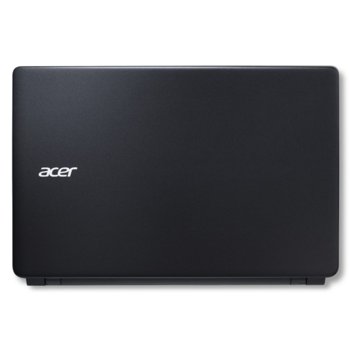 156 ACER Aspire E1-510 NX.MGREX.136