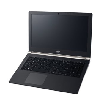 15.6 Acer Aspire VN7-591G (NX.MUUEX.010)