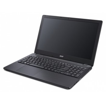 Acer Aspire E5-572G-71K6 NX.MV2EX.018 + TS120GSSD