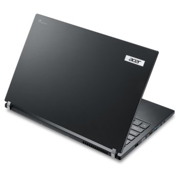 14 Acer TravelMate P645-MG NX.V8SEX.007