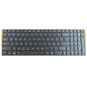 Клавиатура за ASUS K555 X555
