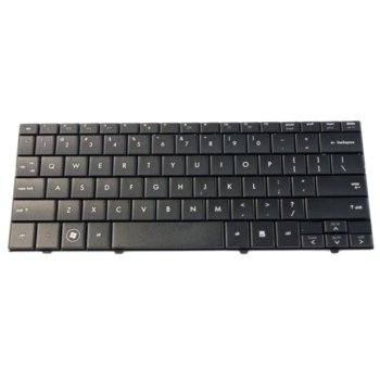Клавиатура за Samsung R530 R528 R525 R540