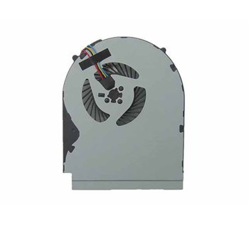 Fan for Lenovo IdeaPad Flex 2 15