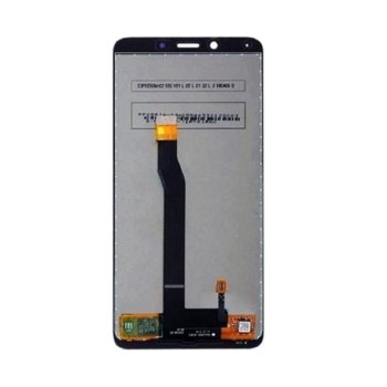 LCD with touch for Xiaomi Redmi 6/Redmi 6A W