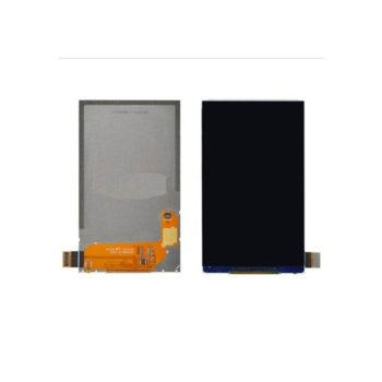 Samsung i8260/i8262 Galaxy Core, LCD