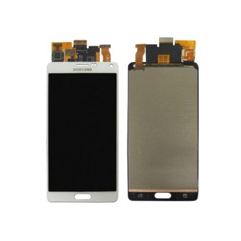 Samsung Galaxy Note 4 SM-N910F LCD 94668