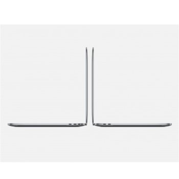 Apple MacBook Pro 15 MR942ZE/A_Z0V1000DL/BG