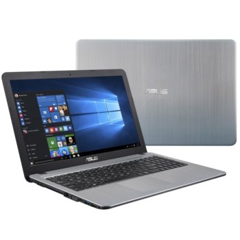 Asus X540LJ-XX509D 90NB0B13-M10590