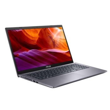 Asus X509UA-WB301