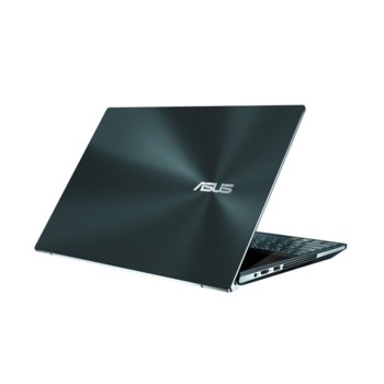Asus ZenBook Pro Duo UX581LV-H2002R