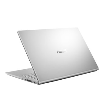 Asus VivoBook 15 X515JA-WB311