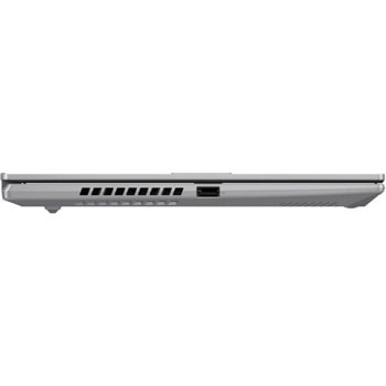 ASUS Vivobook S 14 OLED M3402QA-OLED-KM522W