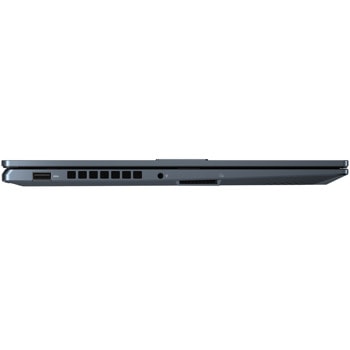 Asus Vivobook Pro 15 OLED K6502VV-MA089