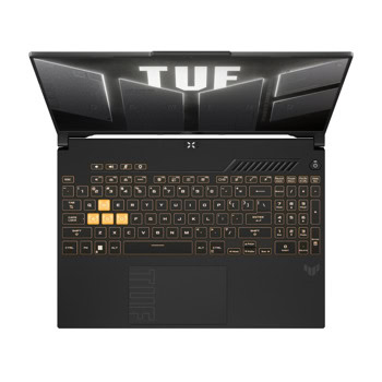 Asus TUF Gaming F16 FX607VU-RL048 90NR0N06-M006H0