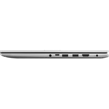 Asus Vivobook 15 M1502YA-BQ160