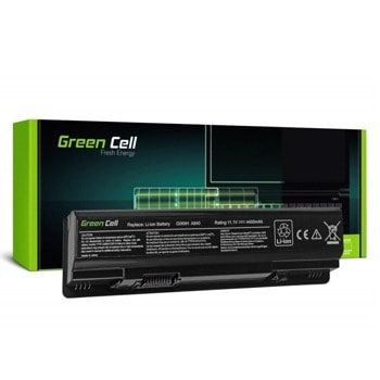 Green Cell DE11
