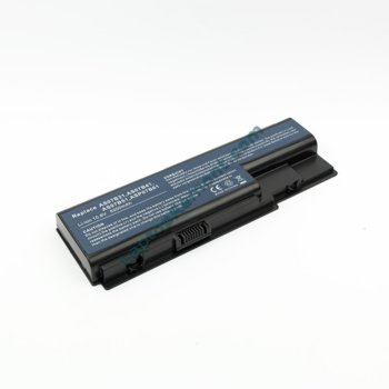 Батерия за лаптоп (заместител) Acer Aspire 5230