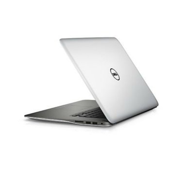 Dell Inspiron 7548 (5397063714780)