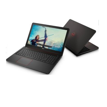 Dell Inspiron 7559 5397063883011