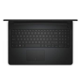 Dell Inspiron 3558 5397063908806