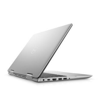 Dell Inspiron 5491 2in1 5397184373200