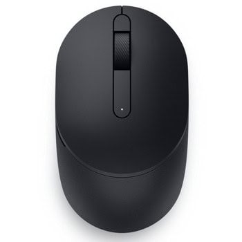 Dell BTO208_PB16250_EMEA_UBU_460-BDXT_570-BBJH | JAR Computers Dell BTO208_PB16250_EMEA_UBU_460-BDXT_570-BBJH