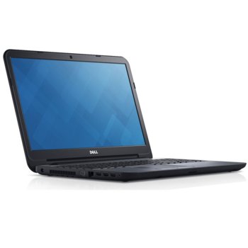 Dell Latitude 3540 CA002L35401EM_1