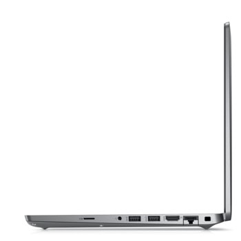 Dell Latitude 5430 #DELL03060