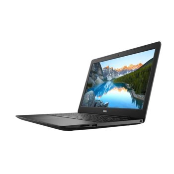 Dell Inspiron 3593 DI3593I54G256GMX230_UBU-14