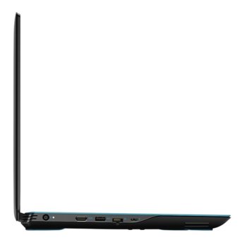 Dell Inspiron G3 3500 DIG33500I510300H8G256G50N_UB