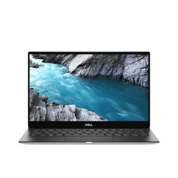 Dell XPS 13 7390 DXPS7390I716G512G_UBU-14