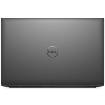 Dell Latitude 3550 N006L355015EMEA_VP_UBU