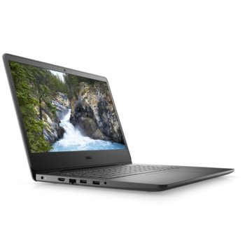 Dell Vostro 3401 N6002VN3401EMEA03_2105_UBU