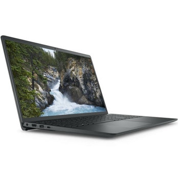 Dell Vostro 3510 N8062VN3510EMEA01_2201_UBU-win10p