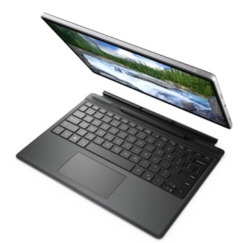 Dell Latitude 7320 Detachable