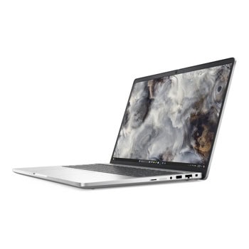 Dell Pro 16 Plus PB16250_I516G512G_UBU
