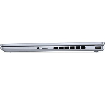 Dell Inspiron 14 7440 POLARIS_N14_MTLH_2500_2803_H