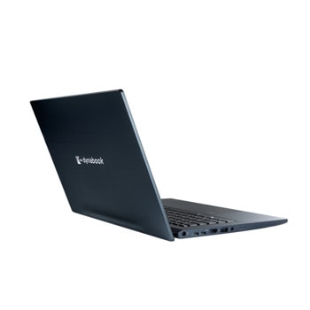 Dynabook Toshiba Tecra A40-J-10X