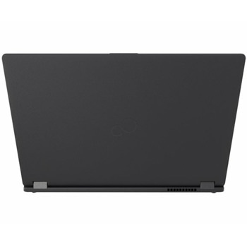 Fujitsu Lifebook E5511 VFY:E5511MF7ARBA