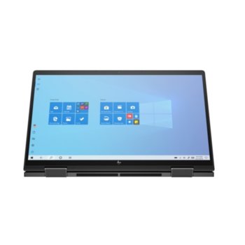 HP Envy x360 13-ay0032nn 1V2K6EA