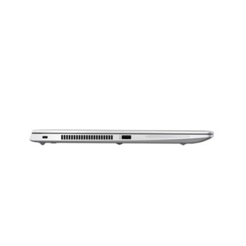 HP EliteBook 850 G5 2FH28AV_99908169_D9Y32AA