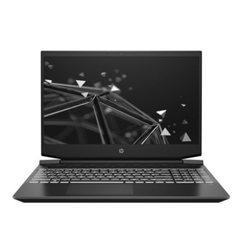 HP Pavilion Gaming 15-ec2006nu 437R4EA