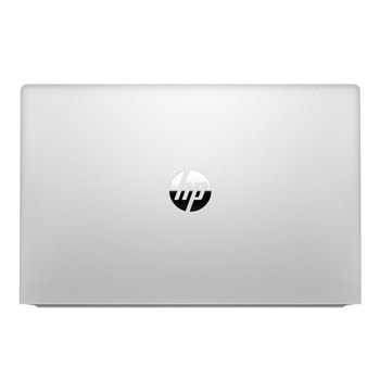 лаптоп HP ProBook 450 G8 4B2V6EA#AKS