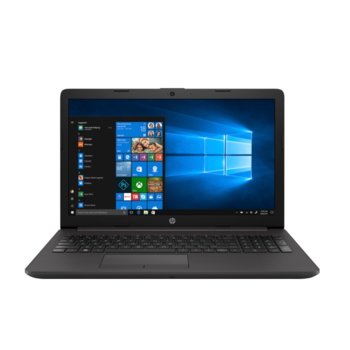 HP 255 G7 + 150 Empress Red