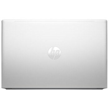 Лаптоп HP ProBook 450 G10 816G8EA