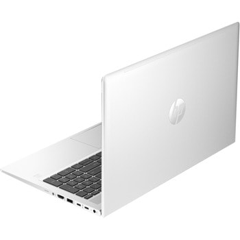 HP ProBook 450 G10 969H0ET#AKS