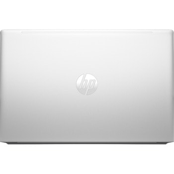 лаптоп hp probook 450 g10 32gb win 11 pro