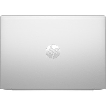 HP ProBook 465 G11 9Y7L2ET#AKS