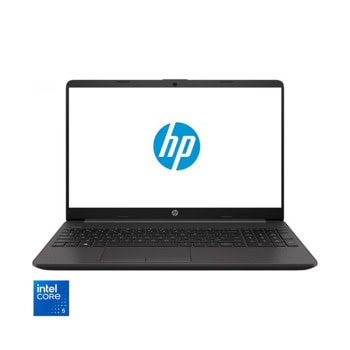 HP 250R G9 B3AG2AT#ABB