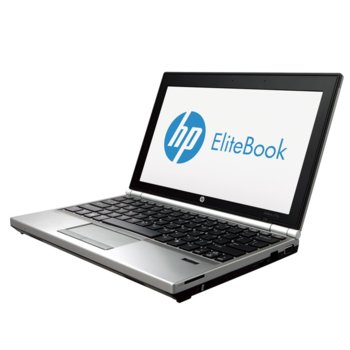 11.6 EliteBook 2170p C5A37EA